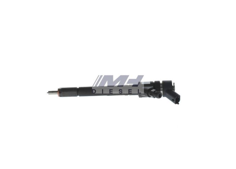 BOSCH 0445110188 Common Rail Enjektör – Peugeot Citroën Ford Volvo Mazda 1.6 HDi