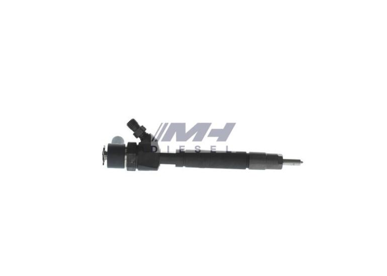 BOSCH 0445110201 Common Rail Enjektör – Mercedes Sprinter Vito 2.2 2.7 CDI