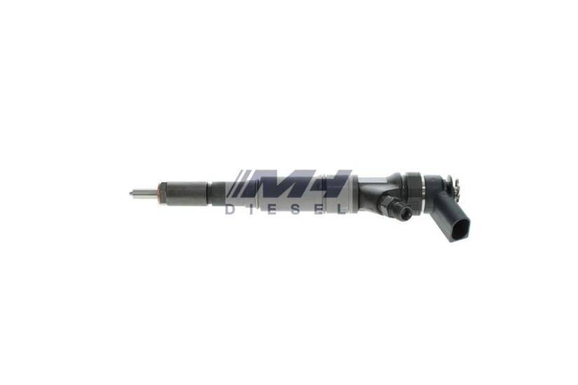 BOSCH 0445110216 Enjektör – BMW 120d 320d 520d X3 2.0 / 3.0 Dizel