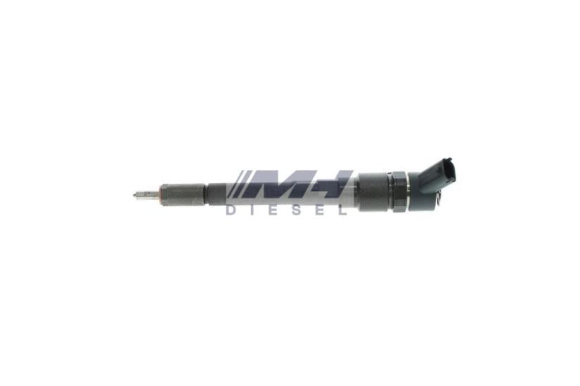 BOSCH 0445110253 Enjektör – Hyundai Santa Fe 2.2 CRDi Grandeur D4EB