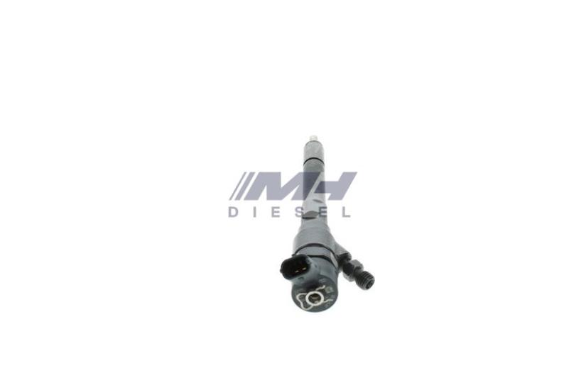 BOSCH 0445110253 Enjektör – Hyundai Santa Fe 2.2 CRDi Grandeur D4EB