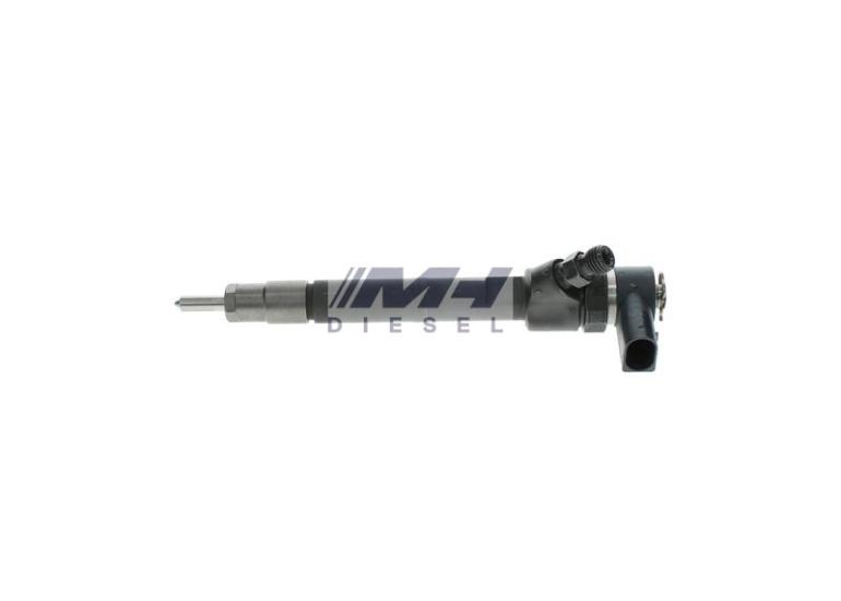 BOSCH 0445110263 Enjektör – Mercedes Vito Viano 109 111 115 CDI OM646