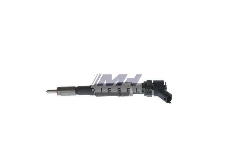 BOSCH 0445110266 Enjektör – BMW 330d 530d 730d X5 3.0d M57