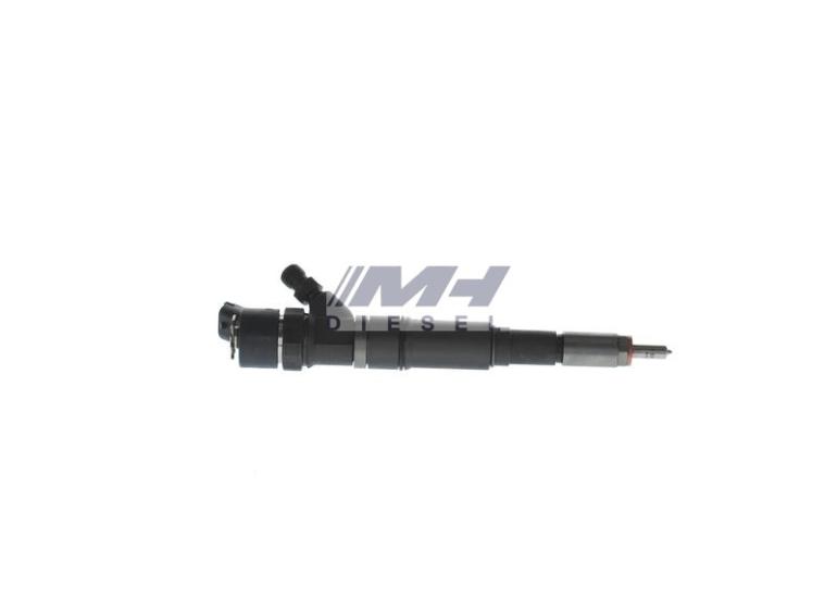 BOSCH 0445110266 Enjektör – BMW 330d 530d 730d X5 3.0d M57