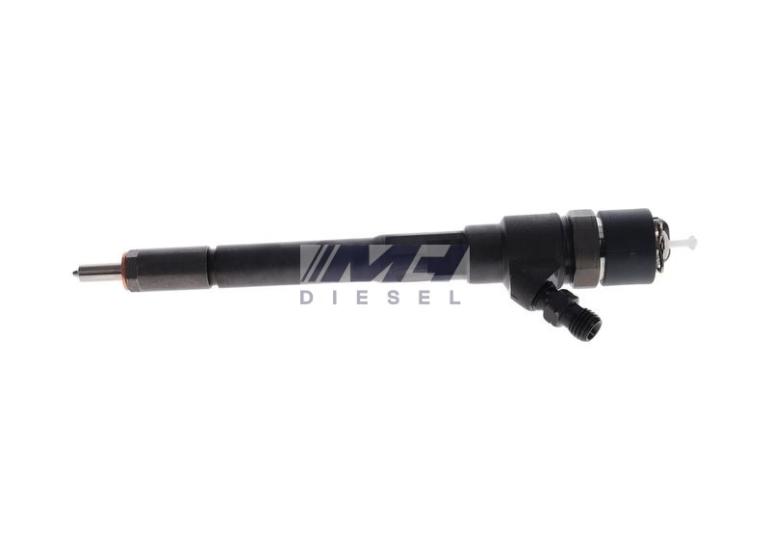BOSCH 0445110269 Common Rail Enjektör – Chevrolet Captiva 2.0 D Opel Antara 2.0 CDTI