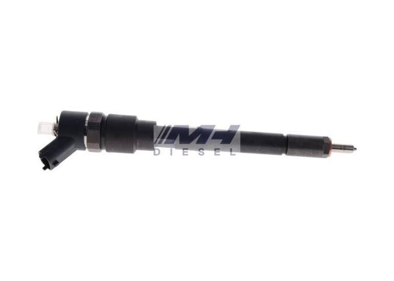 BOSCH 0445110269 Common Rail Enjektör – Chevrolet Captiva 2.0 D Opel Antara 2.0 CDTI