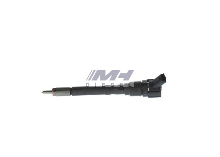 BOSCH 0445110290 Common Rail Enjektör – Hyundai Kia 1.5 2.0 CRDi