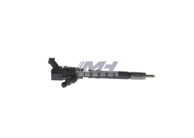 BOSCH 0445110290 Common Rail Enjektör – Hyundai Kia 1.5 2.0 CRDi