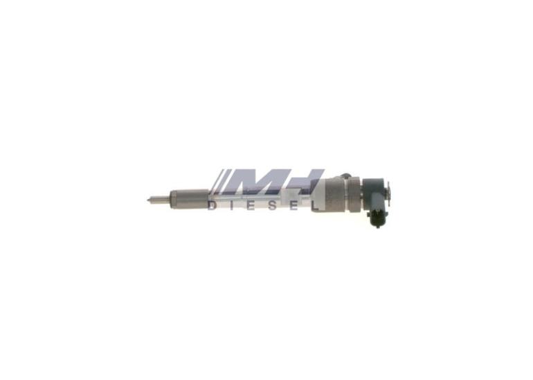 BOSCH 0445110291 Enjektör – BAW Fenix 1044 1065 FAW LD Truck 3.0D