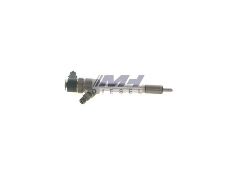 BOSCH 0445110291 Enjektör – BAW Fenix 1044 1065 FAW LD Truck 3.0D
