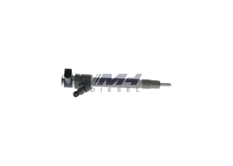 BOSCH 0445110294 Enjektör – Mercedes Sprinter 215 315 415 515 CDI OM646