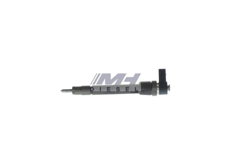 BOSCH 0445110294 Enjektör – Mercedes Sprinter 215 315 415 515 CDI OM646