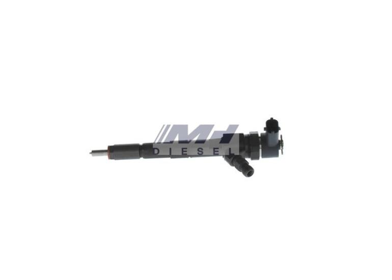 BOSCH 0445110299 Enjektör – Fiat Doblo Bravo Alfa Romeo Giulietta 2.0 Dizel
