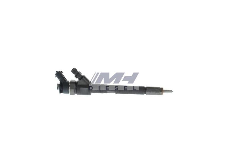 BOSCH 0445110311 Enjektör – Peugeot 207 307 308 Partner Citroen Berlingo C3 1.6 HDi