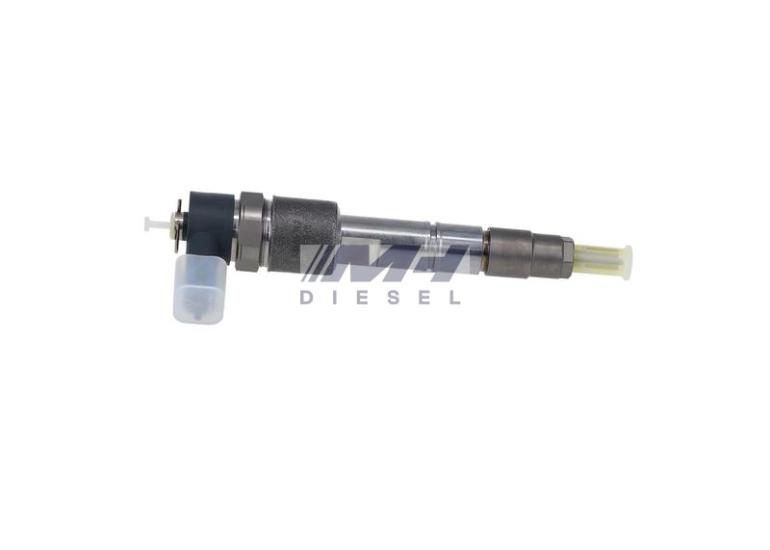 BOSCH 0445110313 Enjektör – Foton 2.8D JAC 4JB1 Common Rail