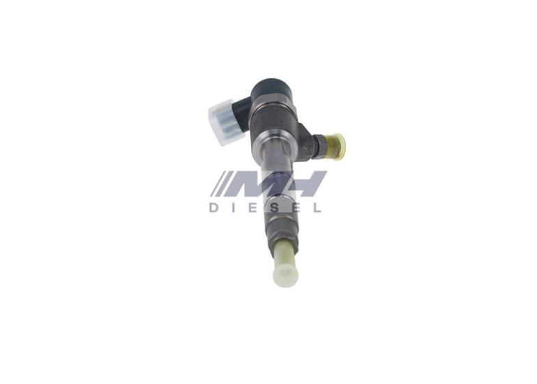 BOSCH 0445110313 Enjektör – Foton 2.8D JAC 4JB1 Common Rail