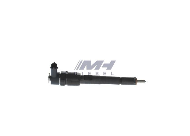 BOSCH 0445110316 Common Rail Enjektör – Suzuki Swift 1.3 DDiS Suzuki Splash 1.3 DDiS