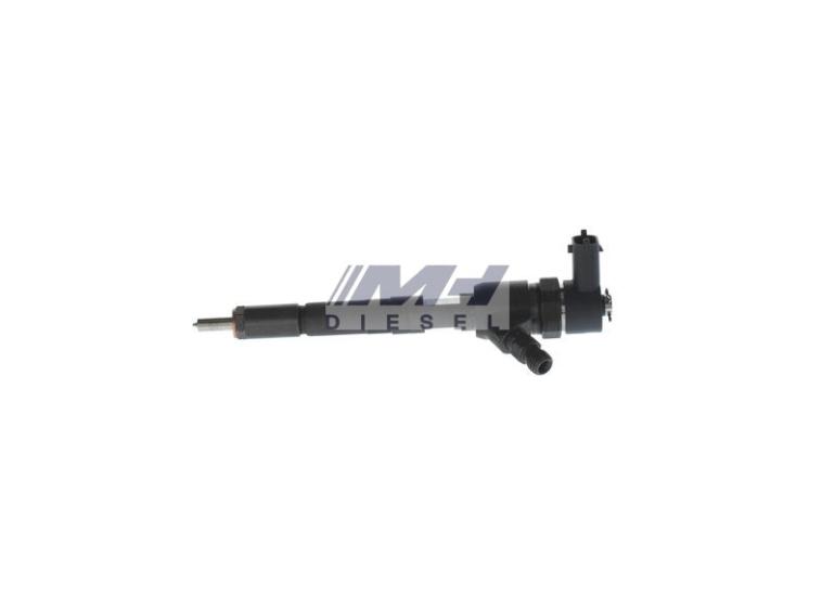 BOSCH 0445110326 Common Rail Enjektör – Opel 1.3 CDTI Chevrolet 1.3 D