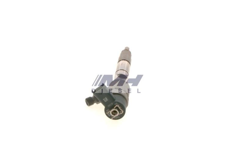 BOSCH 0445110360 Enjektör – Dongfeng 4D47 / 4DC2 2.8 Dizel