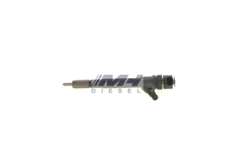 BOSCH 0445110400 Enjektör – VM Motori Common Rail Dizel