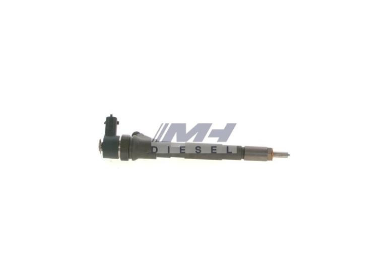 BOSCH 0445110400 Enjektör – VM Motori Common Rail Dizel
