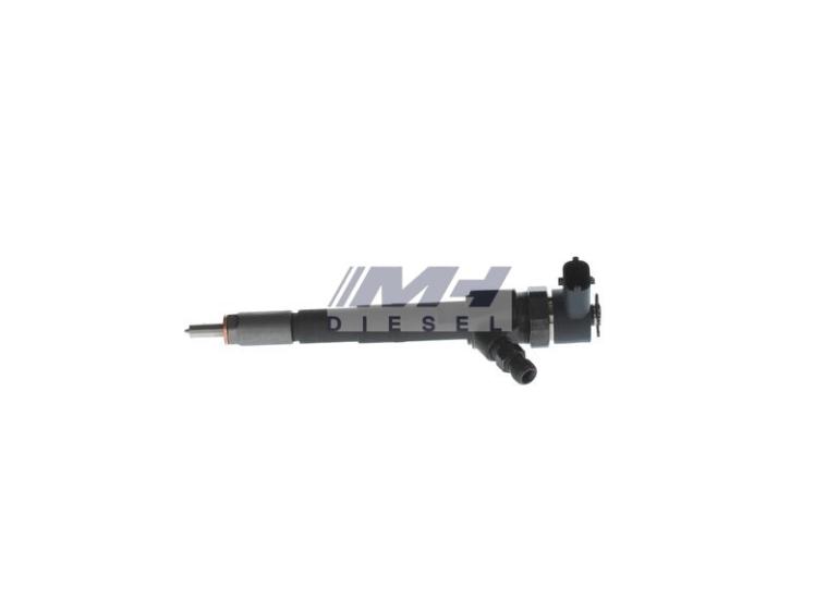 BOSCH 0445110419 Enjektör – Alfa Romeo Giulietta Fiat Freemont Jeep Renegade Opel Insignia 2.0 Dizel