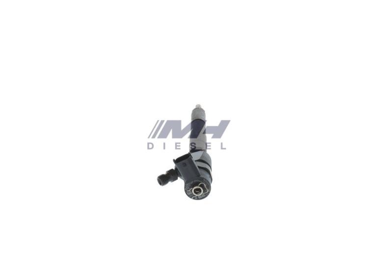 BOSCH 0445110419 Enjektör – Alfa Romeo Giulietta Fiat Freemont Jeep Renegade Opel Insignia 2.0 Dizel