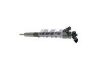 BOSCH 0445110430 Common Rail Enjektör – Jeep Grand Cherokee 3.0 CRD V6