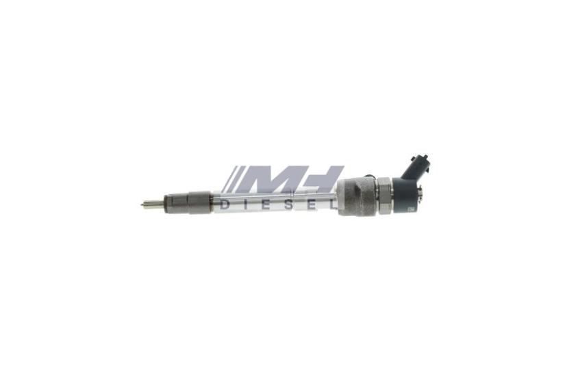 BOSCH 0445110442 Enjektör – Great Wall Haval H6 2.0 Dizel 4D20