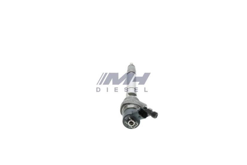 BOSCH 0445110442 Enjektör – Great Wall Haval H6 2.0 Dizel 4D20