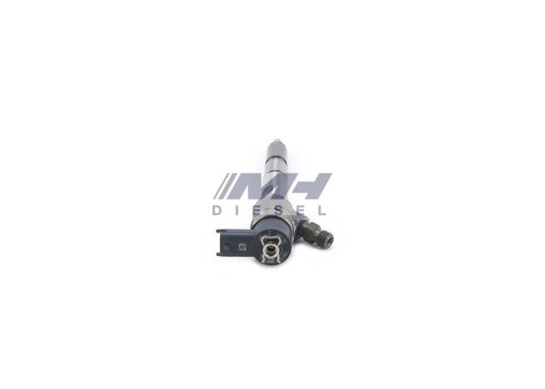 BOSCH 0445110447 Enjektör – BAW Fenix 1044 1065 / FAW 4DC Euro 4