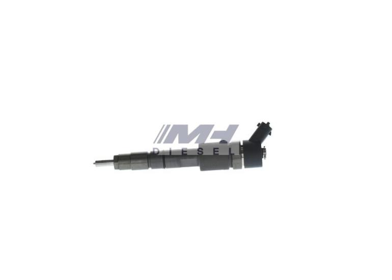 BOSCH 0445110463 Enjektör – Yanmar 3TNV88C John Deere 3 Silindir Dizel
