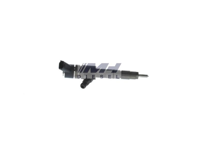 BOSCH 0445110463 Enjektör – Yanmar 3TNV88C John Deere 3 Silindir Dizel