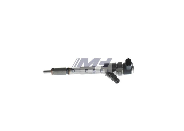 BOSCH 0445110483 Enjektör – SAIC MAXUS V80 2.5 Dizel