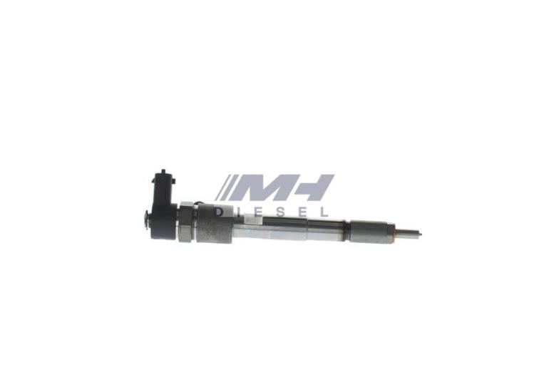 BOSCH 0445110483 Enjektör – SAIC MAXUS V80 2.5 Dizel