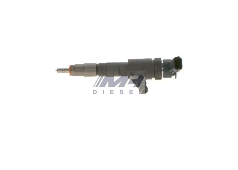 BOSCH 0445110488 Enjektör – Ford 1.5 TDCi 1.6 TDCi