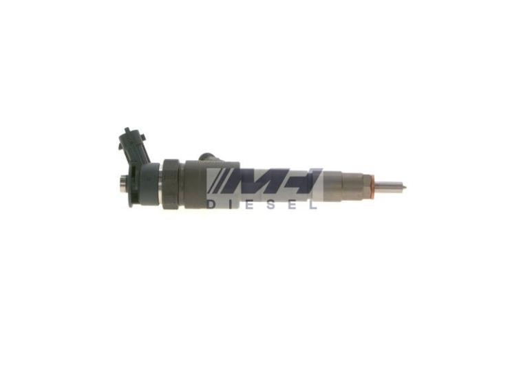 BOSCH 0445110488 Enjektör – Ford 1.5 TDCi 1.6 TDCi