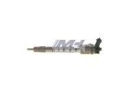 BOSCH 0445110523 Common Rail Enjektör – Jeep Grand Cherokee 3.0 CRD V6