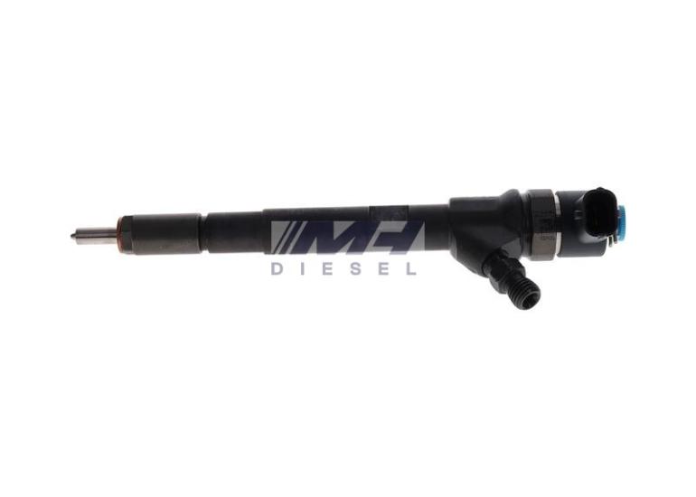 BOSCH 0445110543 Enjektör – VM Motori Common Rail Dizel