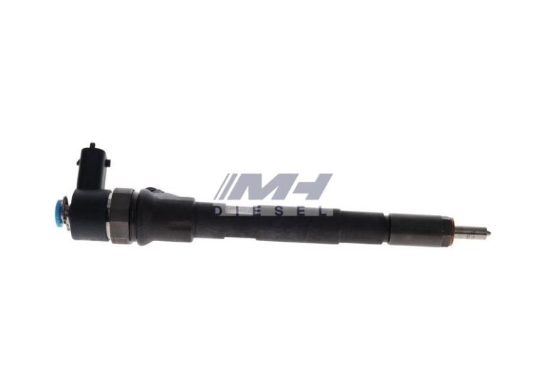 BOSCH 0445110543 Enjektör – VM Motori Common Rail Dizel