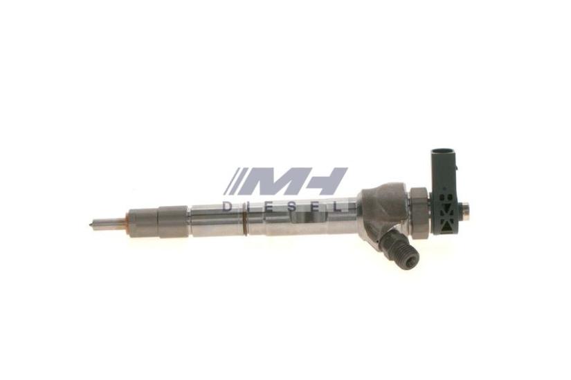 BOSCH 0445110555 Enjektör – Audi A4 A5 Q5 2.0 TDI