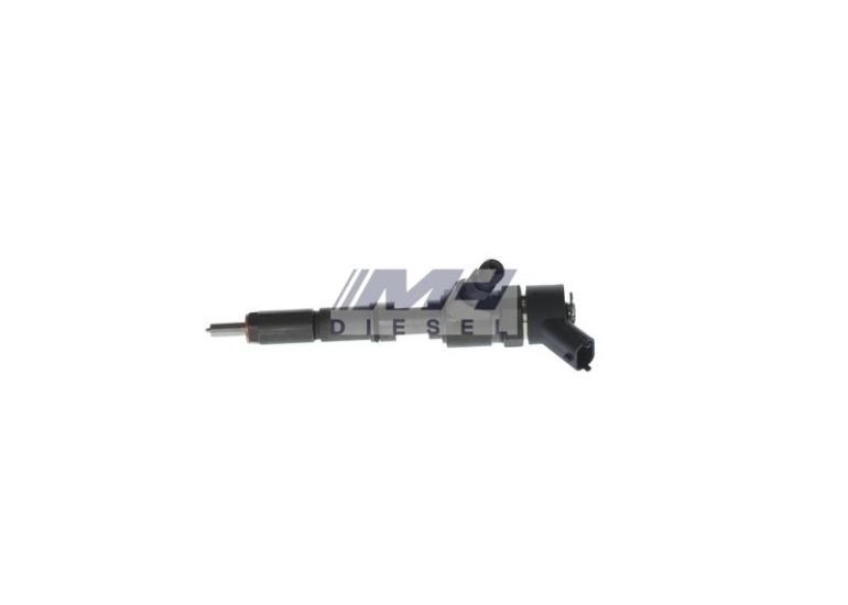 BOSCH 0445110558 Enjektör – Deutz-Fahr Agrotron 410 420 430 440 3.6 TCD