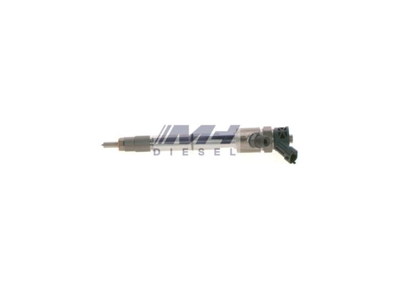 BOSCH 0445110564 Common Rail Enjektör – Iveco Daily 3.0 F1C Euro 6