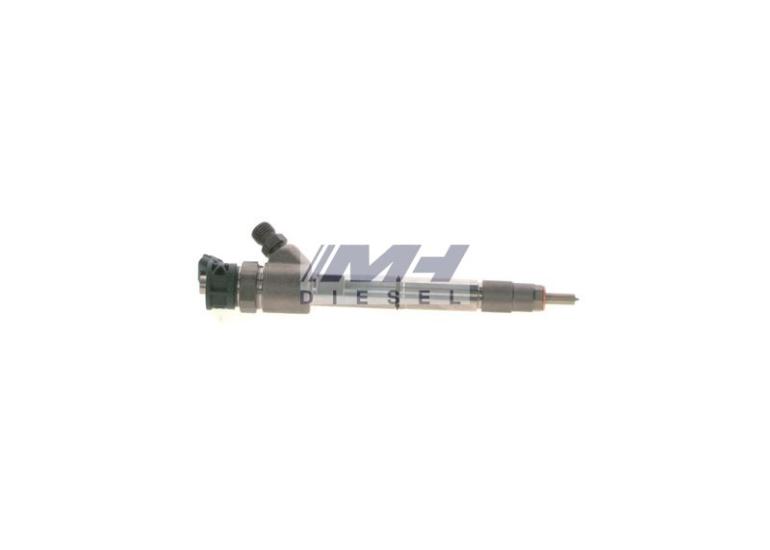 BOSCH 0445110564 Common Rail Enjektör – Iveco Daily 3.0 F1C Euro 6
