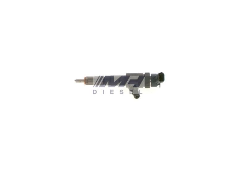 BOSCH 0445110565 Common Rail Enjektör – Peugeot Citroën 1.6 HDi BlueHDi