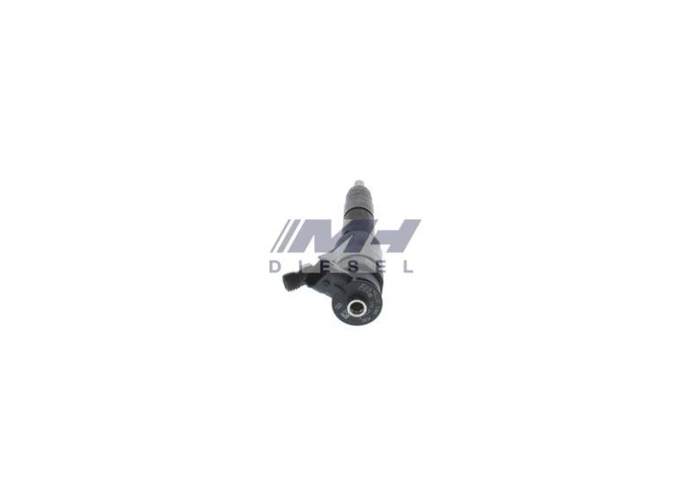BOSCH 0445110565 Common Rail Enjektör – Peugeot Citroën 1.6 HDi BlueHDi