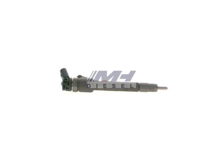 BOSCH 0445110573 Enjektör – Mercedes Vito V-Class 2.1 CDI OM651