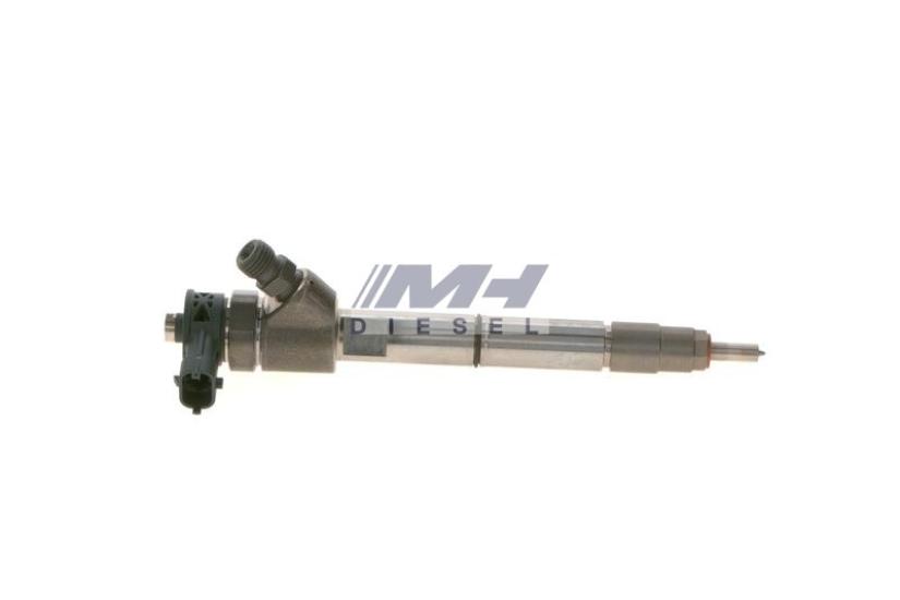 BOSCH 0445110581 Common Rail Enjektör – Hyundai Kia 2.0 CRDi D4HA