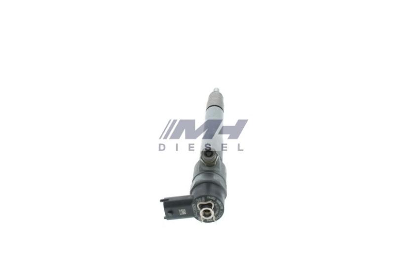 BOSCH 0445110594 Enjektör – Cummins ISF 2.8 GAZ Gazelle Foton Aumark