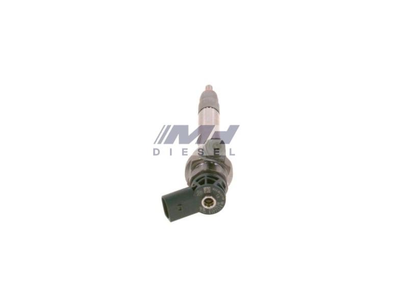 BOSCH 0445110598 Common Rail Enjektör – BMW MINI 1.5 Dizel B37